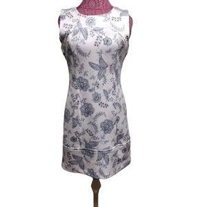 Tommy Hilfiger Women's Sleeveless Dress Size 6